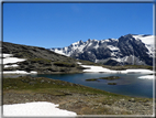 foto Lago di San Martino
